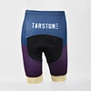 cycling shorts designer